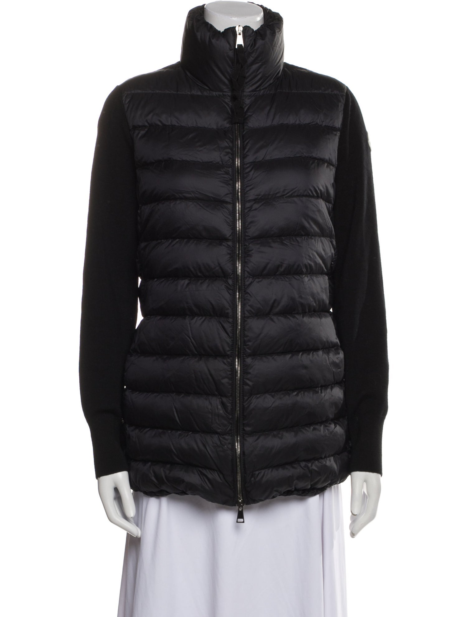Moncler Jacket