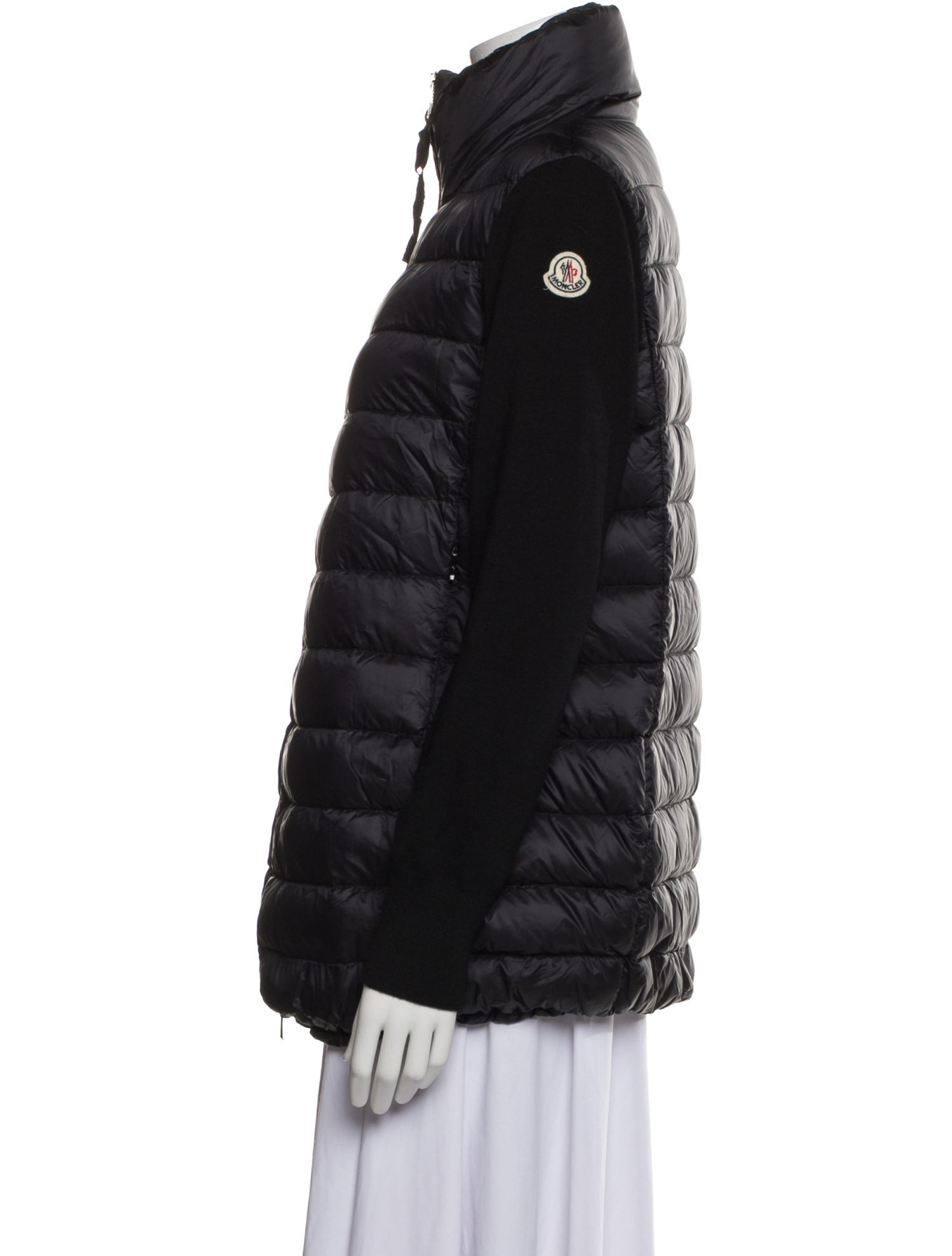 Moncler Jacket