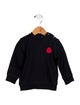 Moncler Infant Boys' Crew Neck Sweatshirt