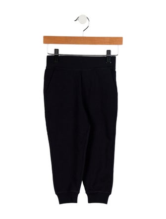 Moncler Infants' Jogger Sweatpants
