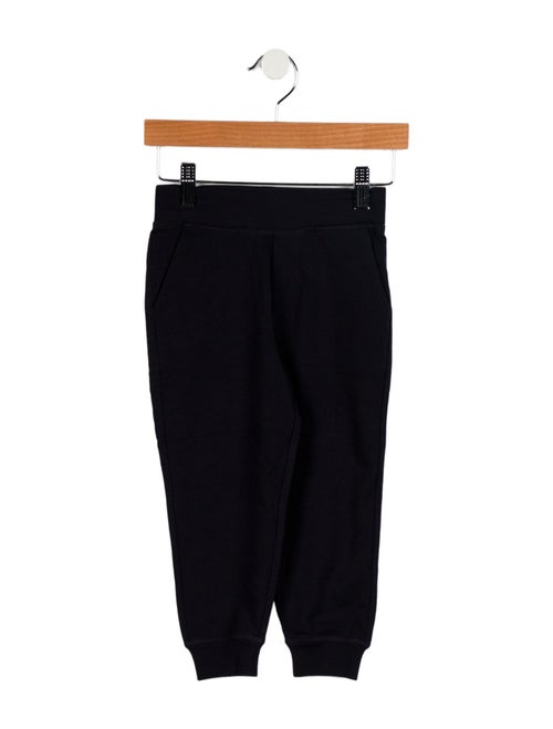 Moncler Infants' Jogger Sweatpants