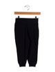 Moncler Infants' Jogger Sweatpants