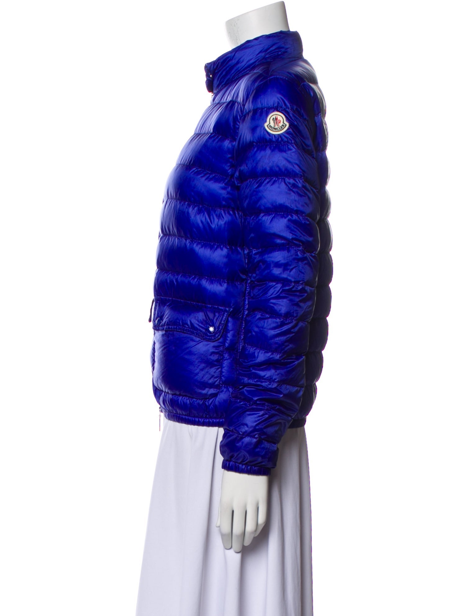 Moncler Jacket