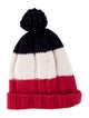 Moncler Kid Boys Wool beanie