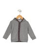 Moncler Moncler Infants' Cotton Jacket