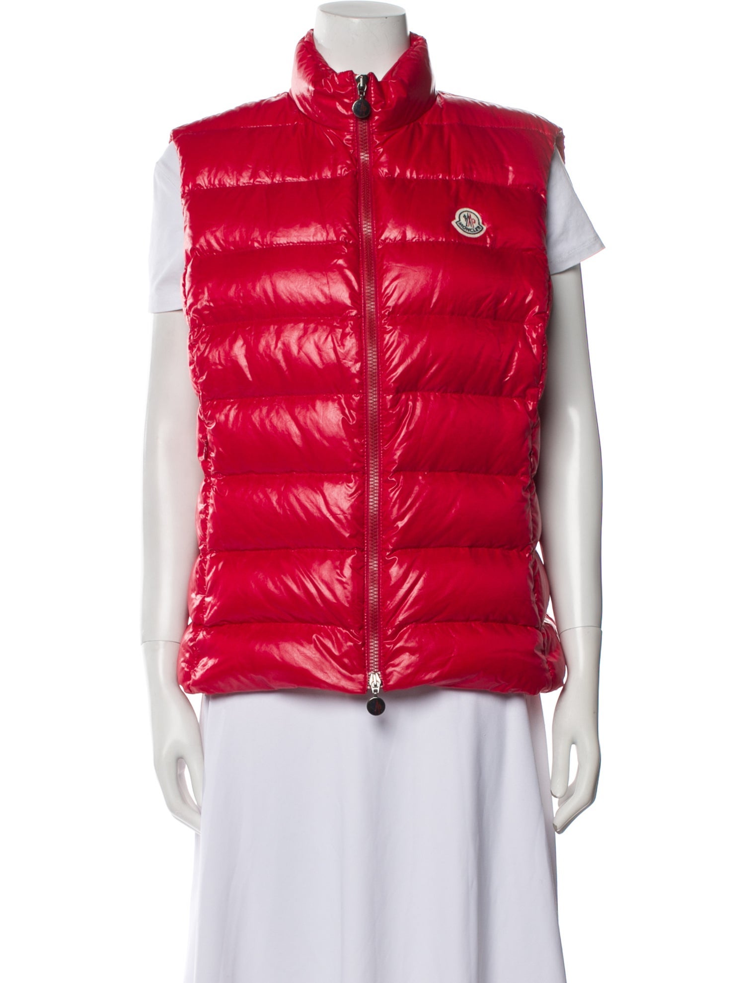 Moncler Vest