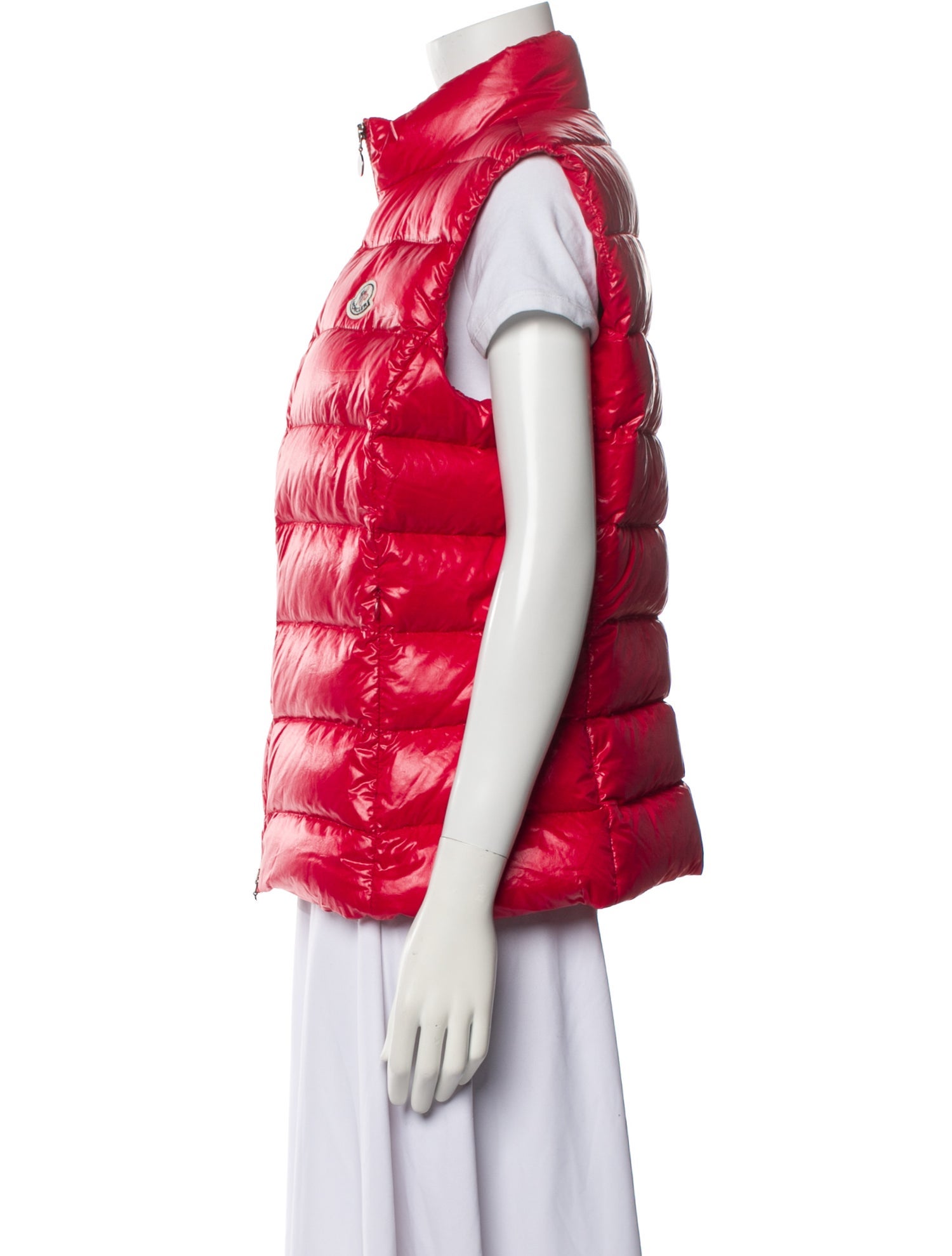Moncler Vest