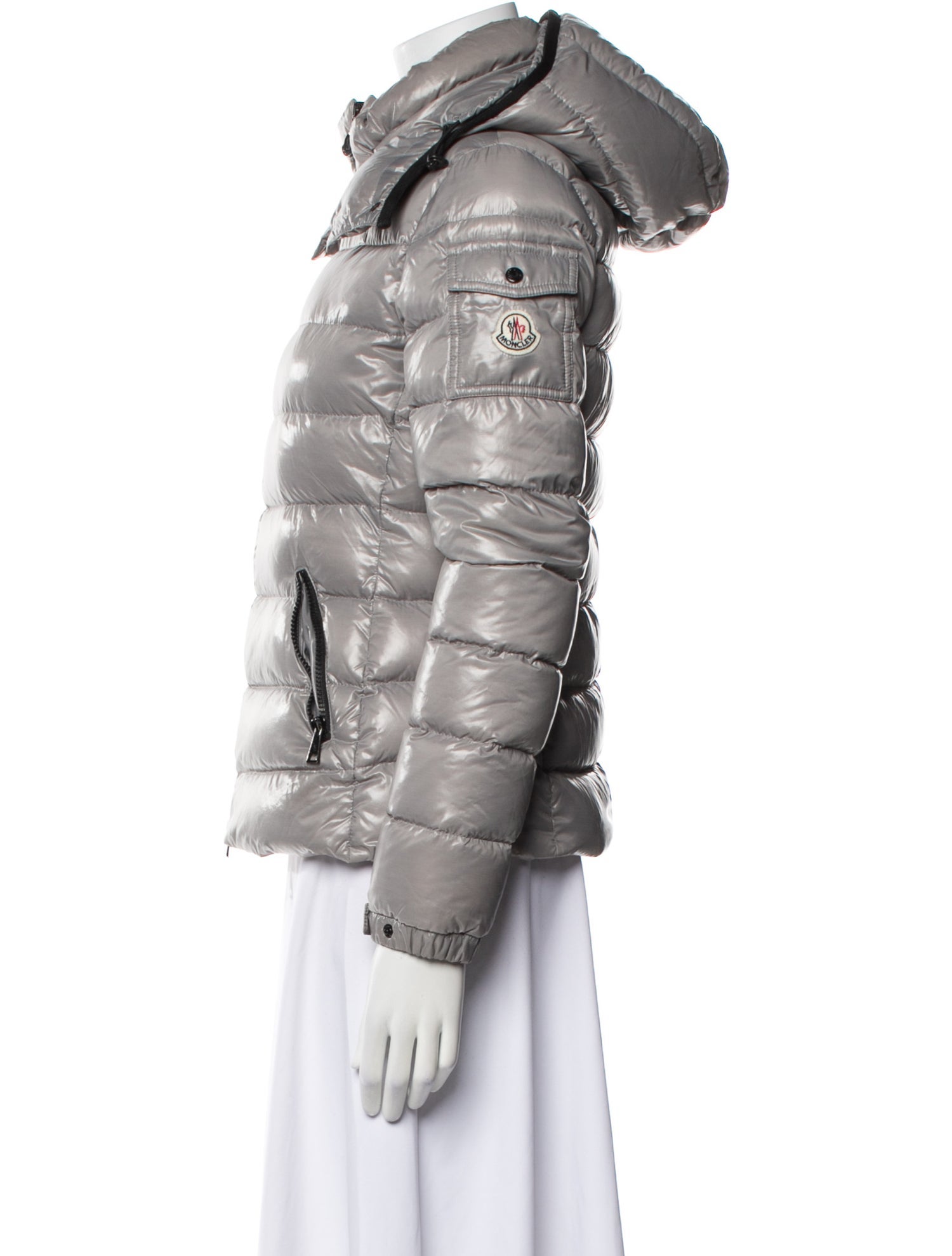 Moncler Jacket