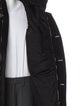 Moncler Goose Down Puffer Coat