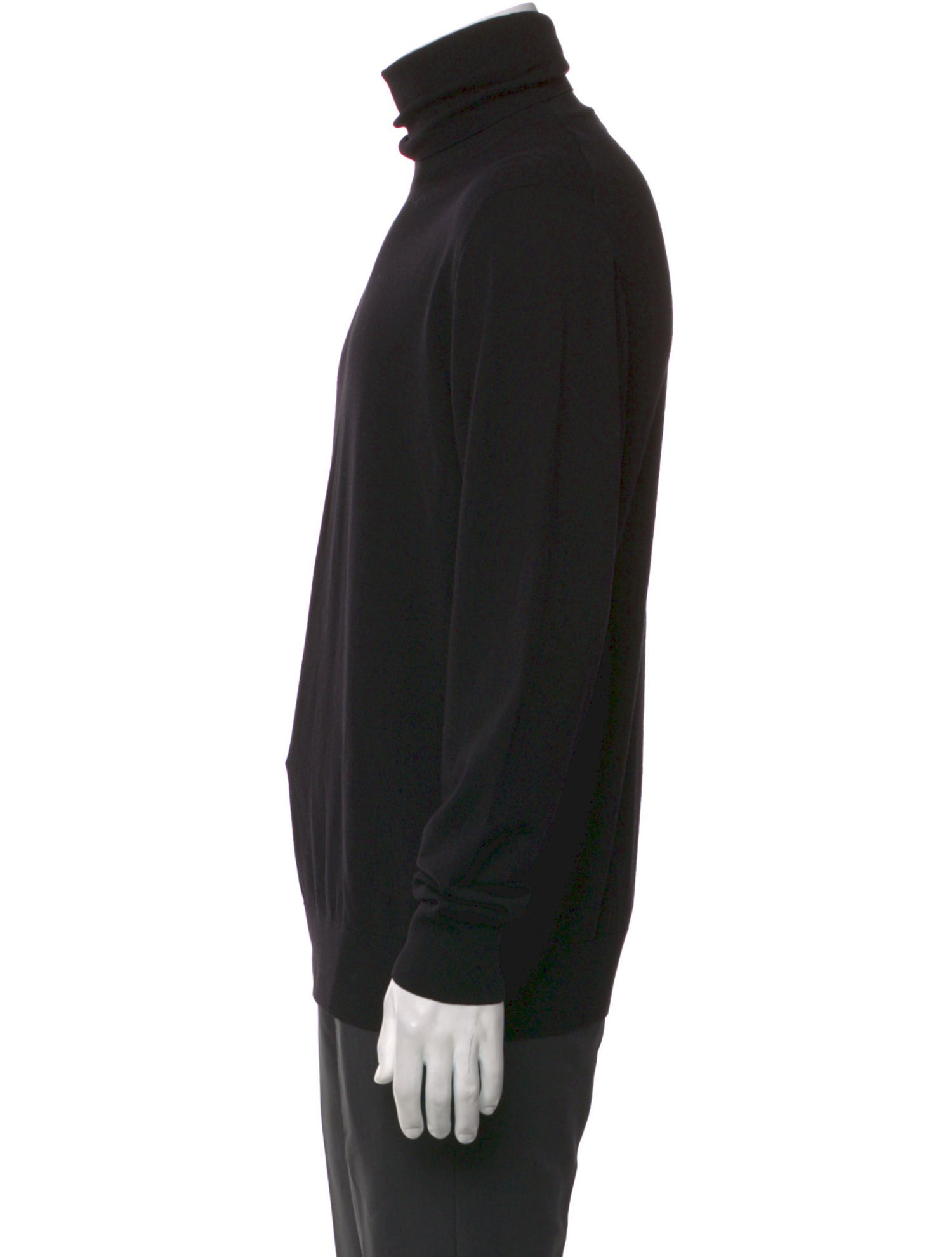 Moncler 2021 Ciclista Pullover