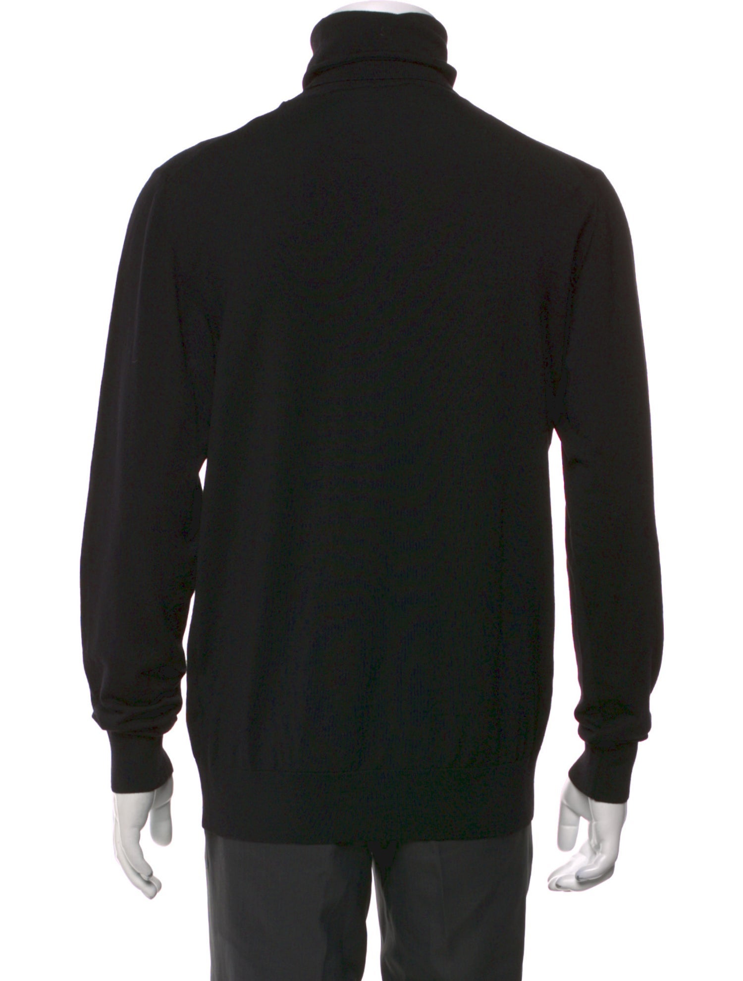 Moncler 2021 Ciclista Pullover