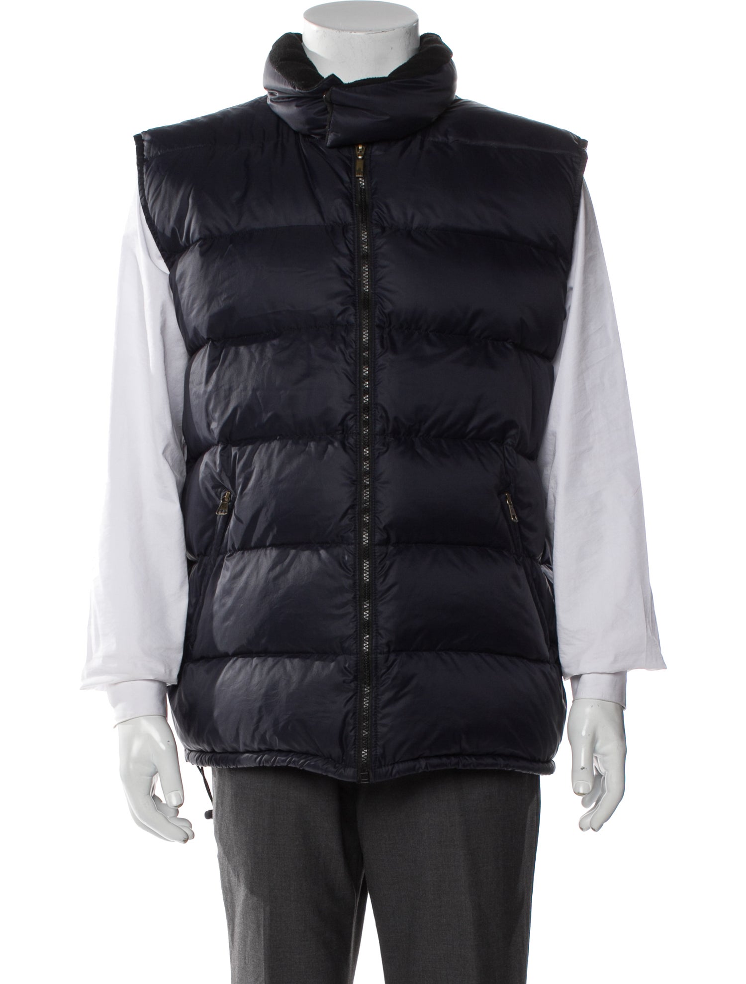 Moncler Vest