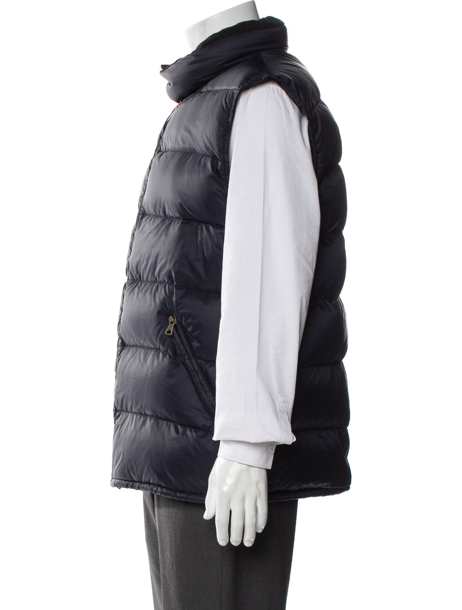 Moncler Vest