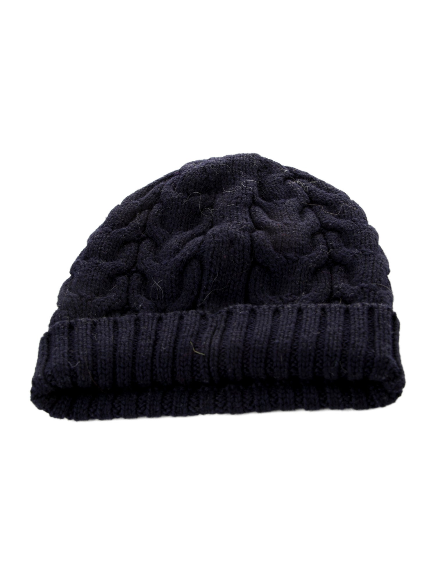 Moncler Beanie