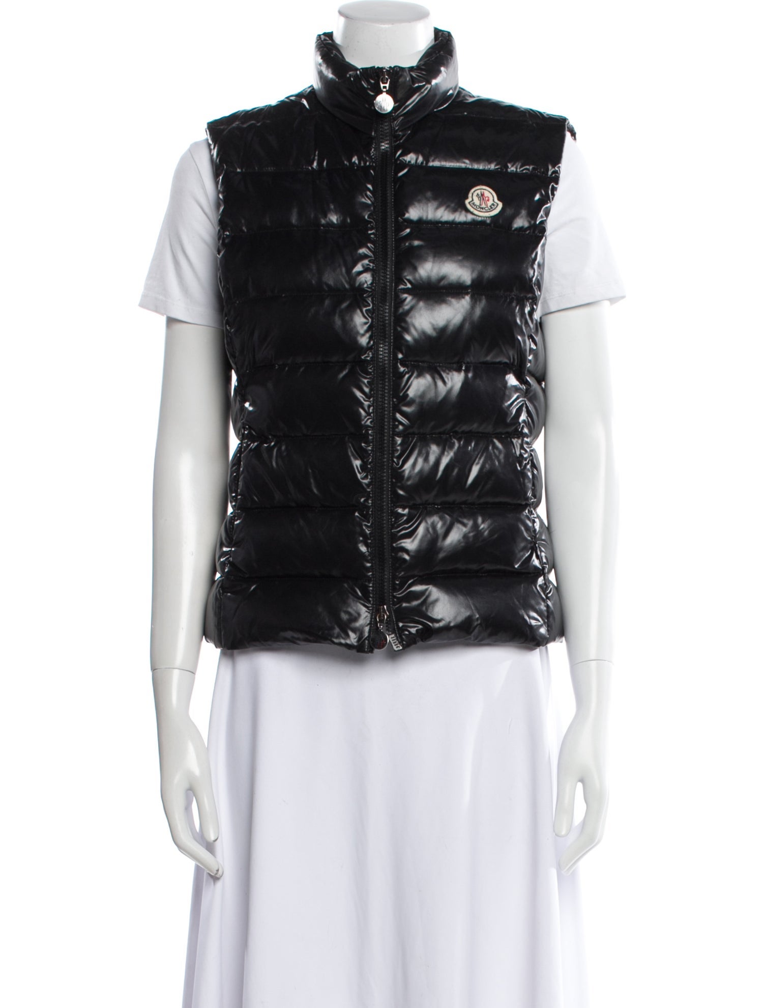 Moncler Vest