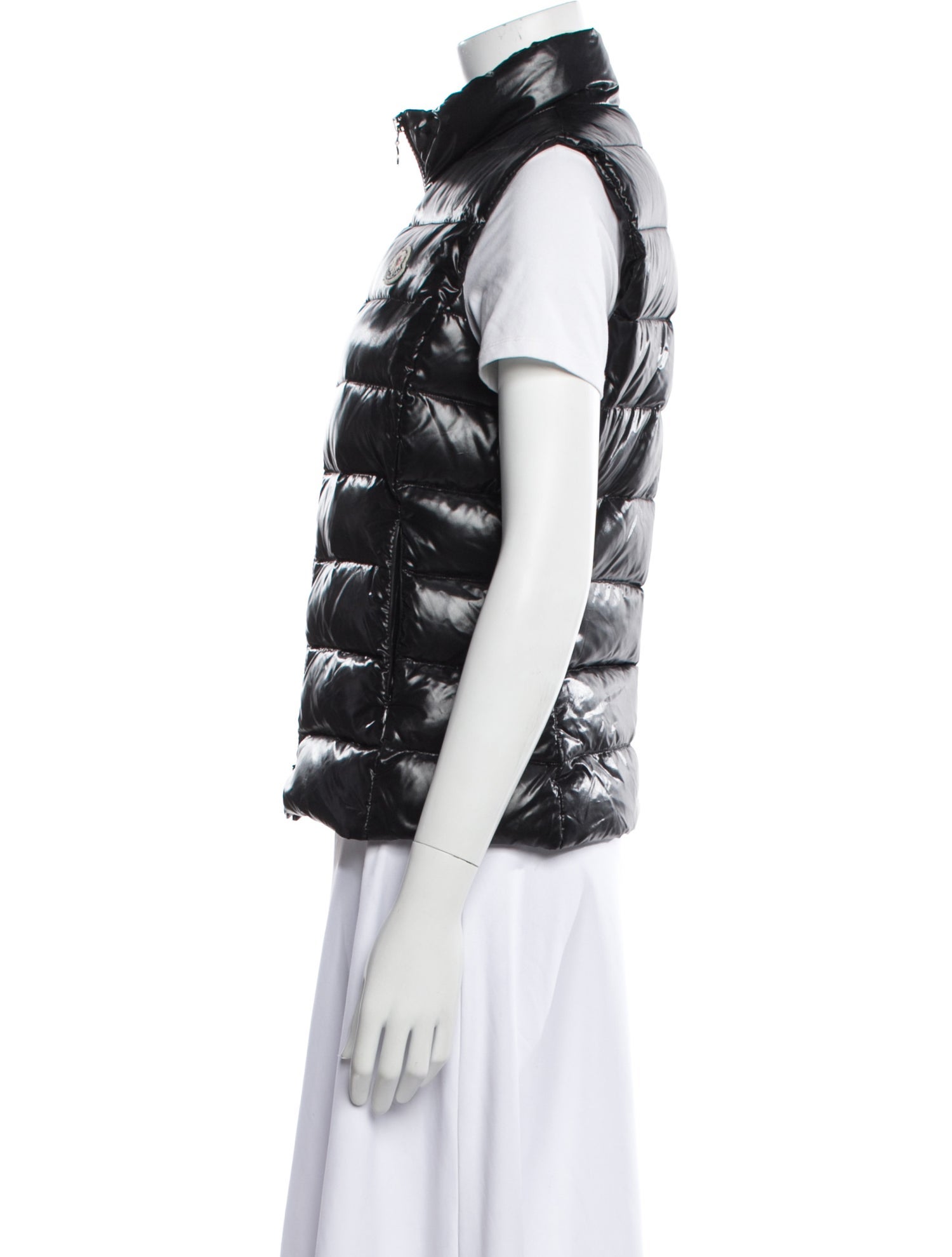 Moncler Vest