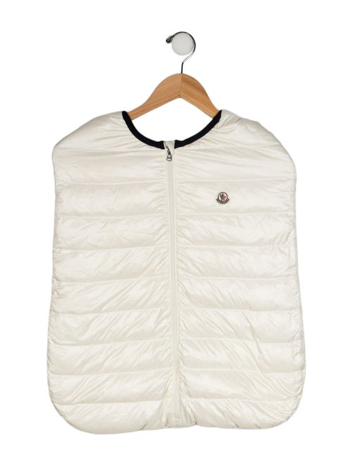 Moncler Baby Nest