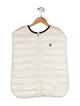 Moncler Baby Nest