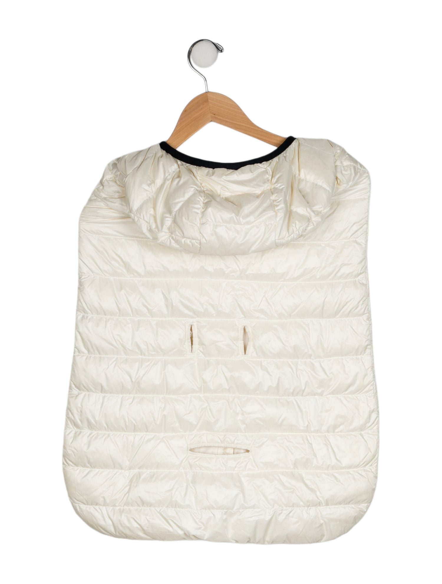 Moncler Baby Nest