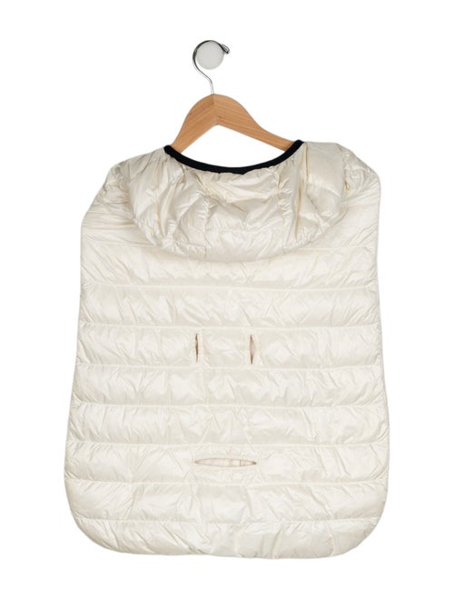 Moncler Baby Nest