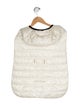 Moncler Baby Nest