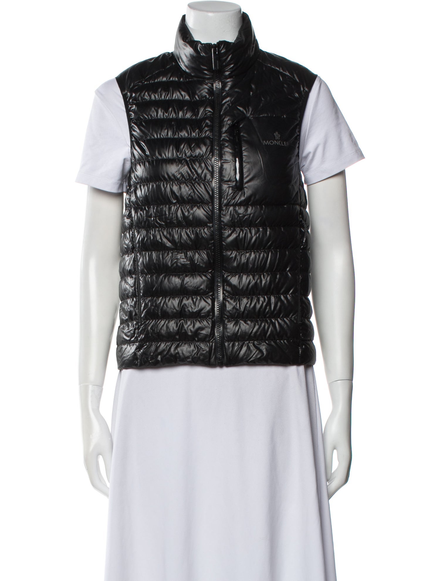 Moncler Vest