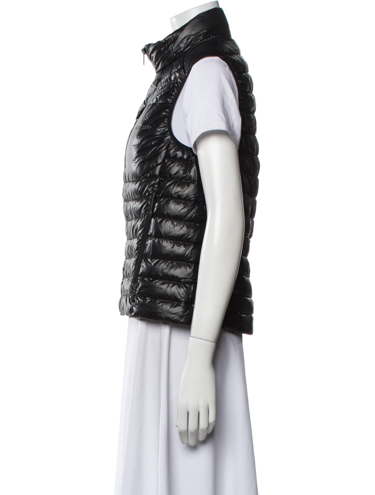 Moncler Vest