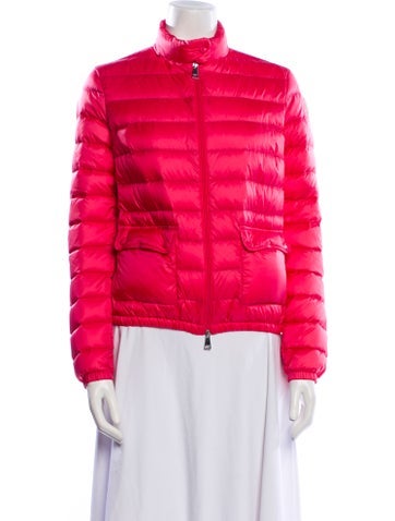 Moncler Jackets Down Jacket S
