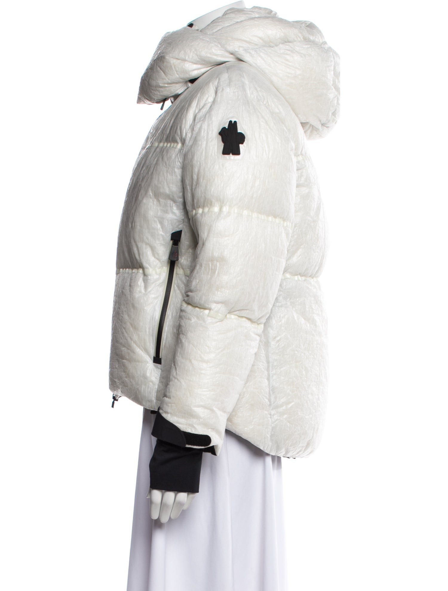 Moncler Jacket