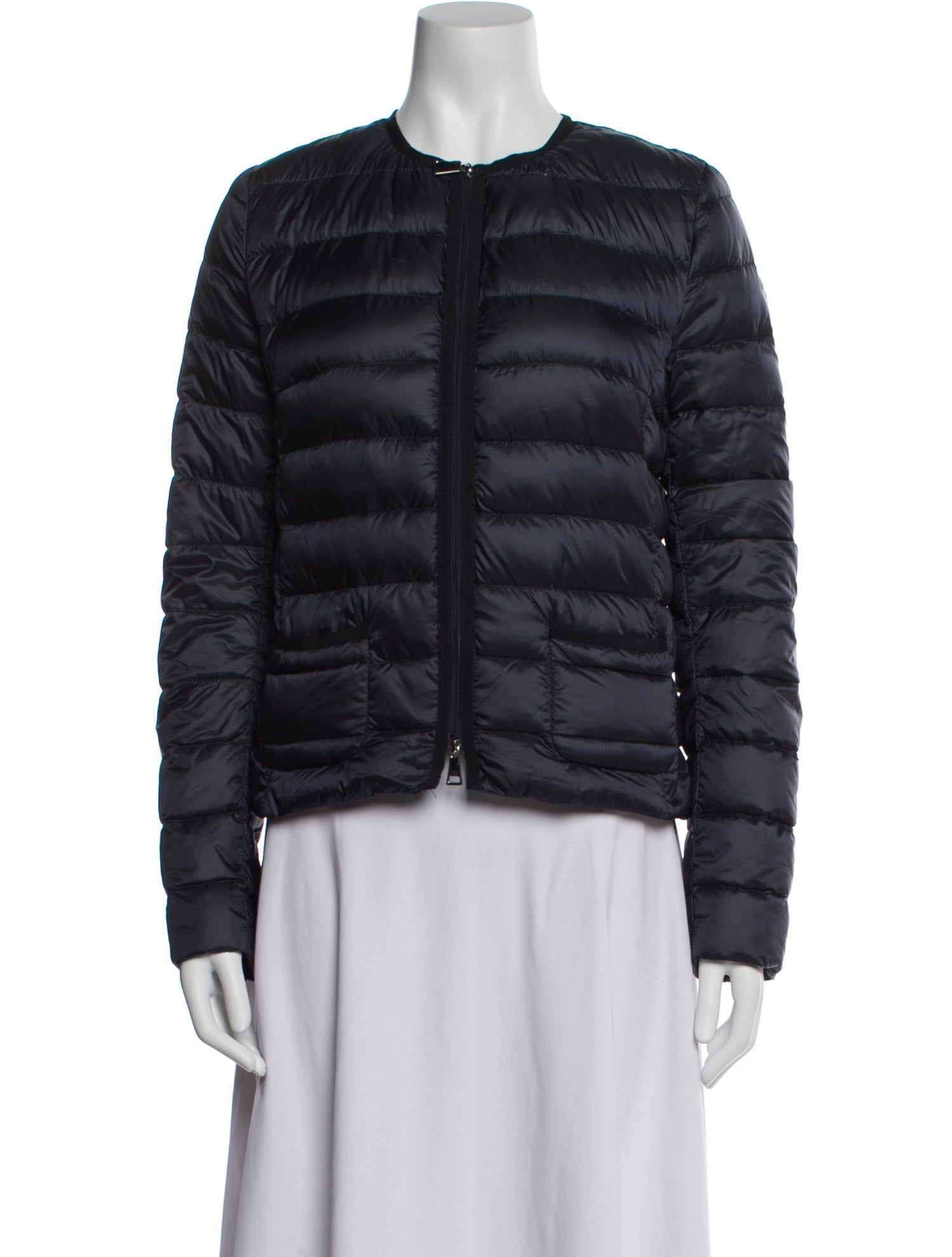 Moncler Evening Jacket