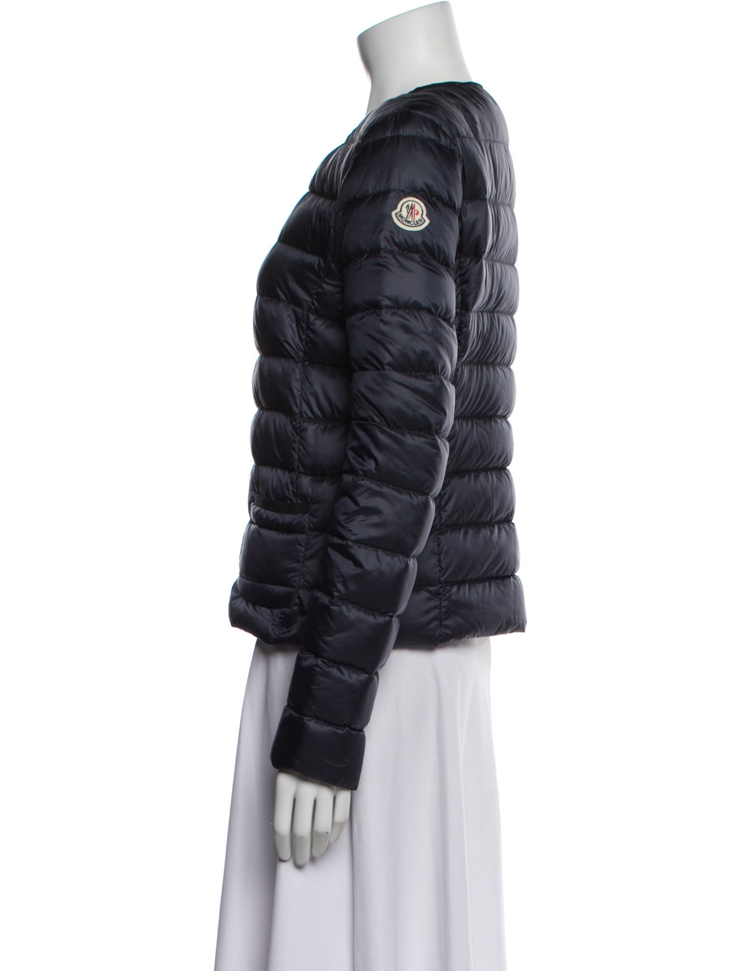 Moncler Evening Jacket