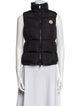 Moncler Gallinule Down Down Jacket