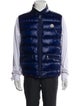 Moncler Down Vest