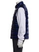 Moncler Down Vest