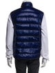 Moncler Down Vest