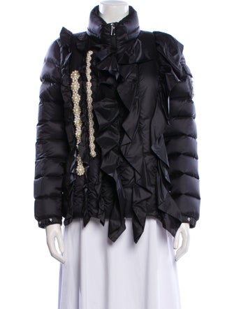 Moncler Genius Jacket
