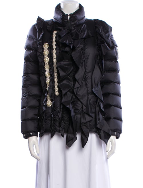 Moncler Genius Jacket