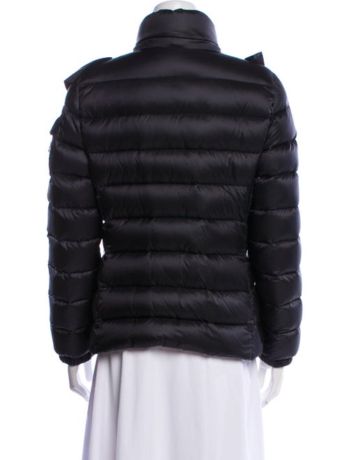 Moncler Genius Jacket