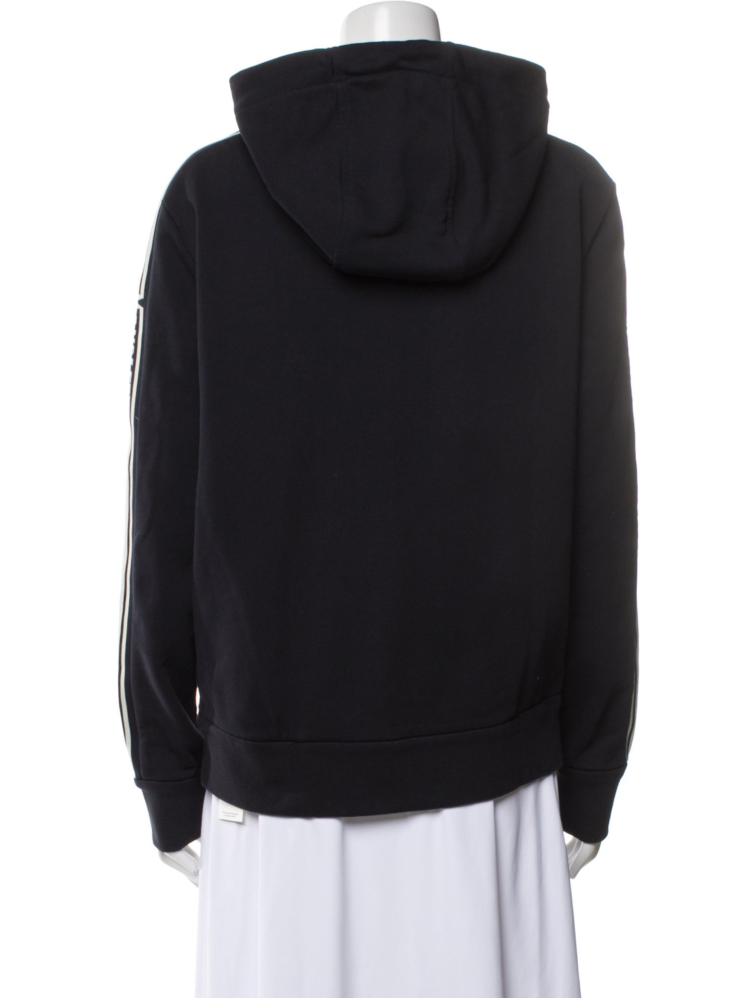 Moncler 2020 Nylon Down Jacket w/ Tags