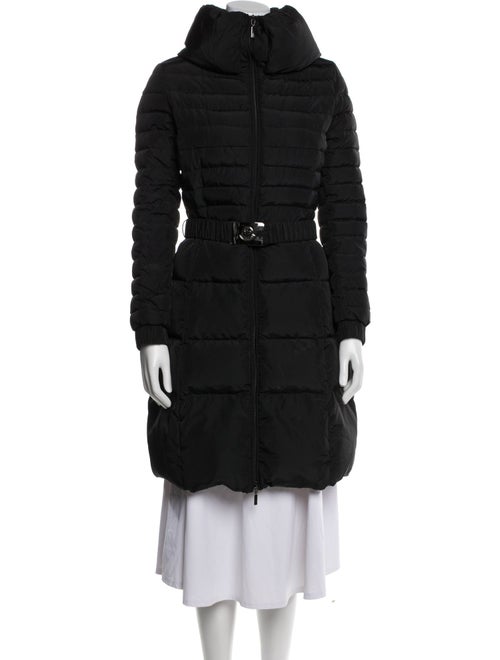 Moncler Down Coat