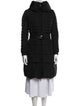 Moncler Down Coat
