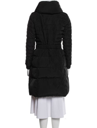 Moncler Down Coat