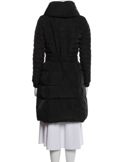Moncler Down Coat