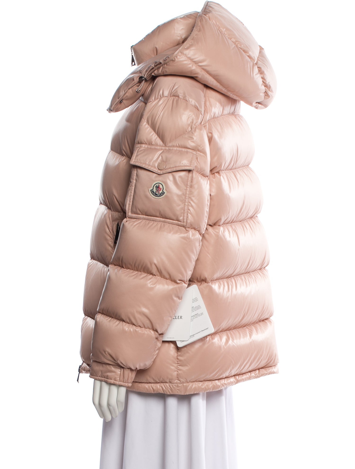 Moncler Jacket