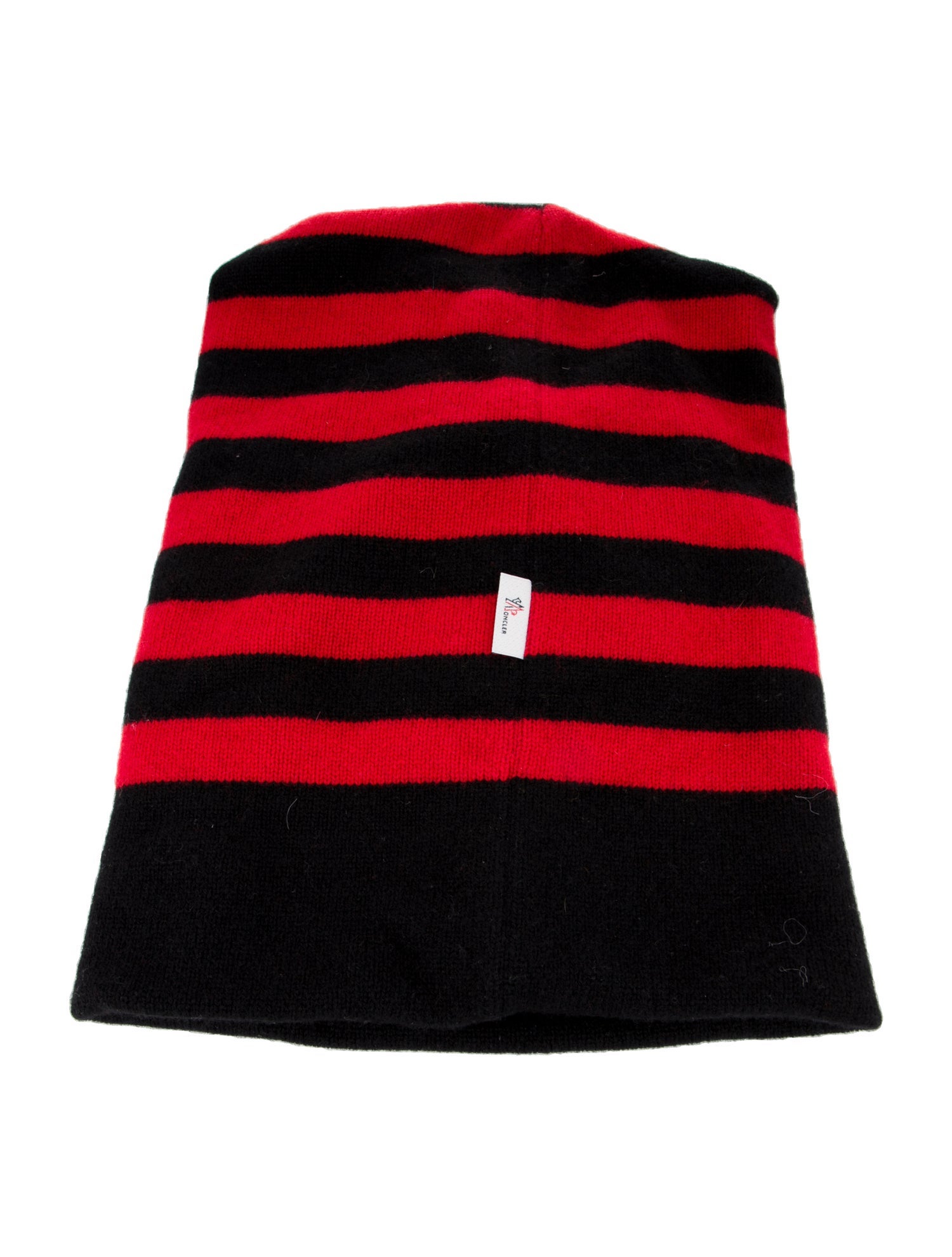 Moncler Oversized Beanie w/Tags
