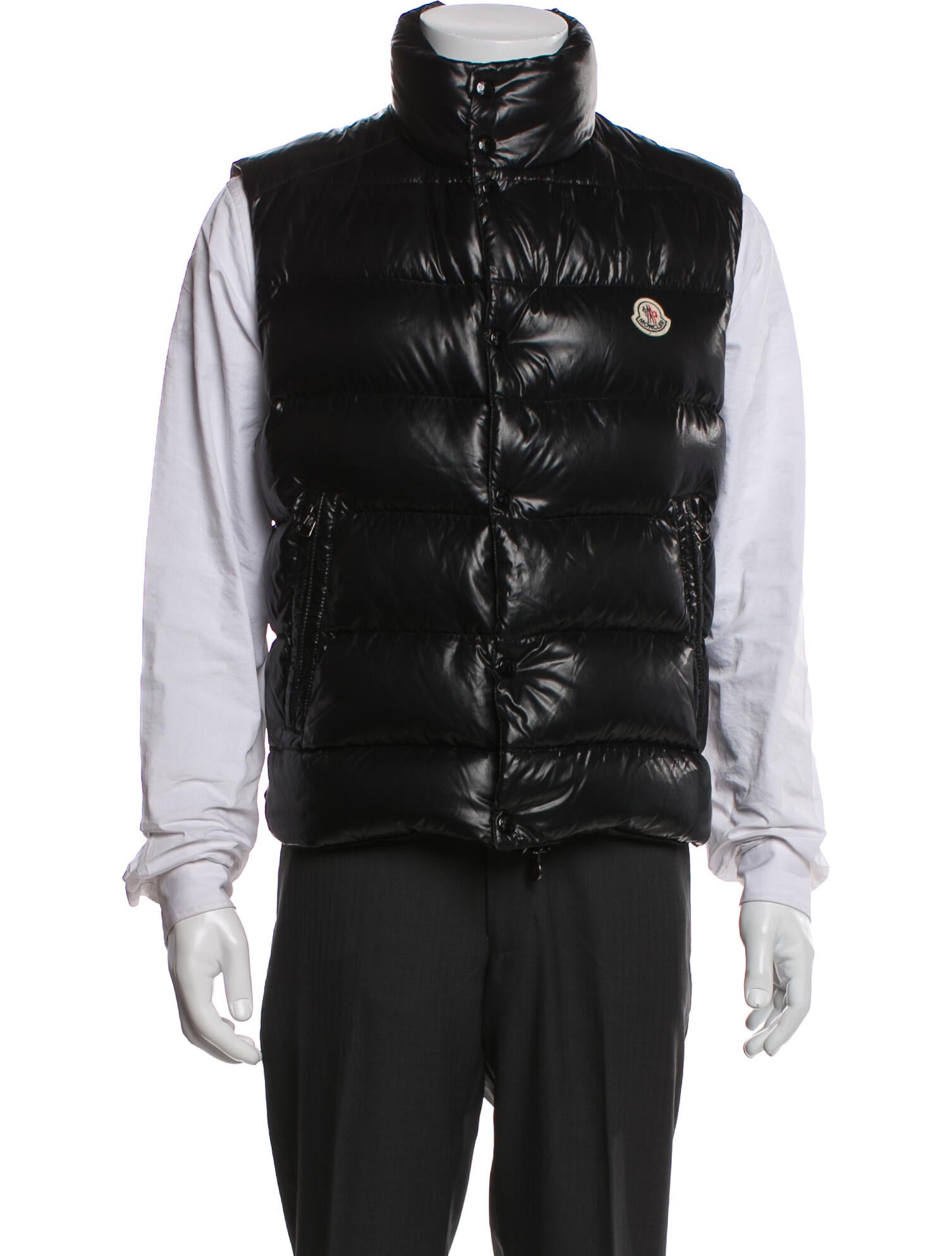 Moncler Vest