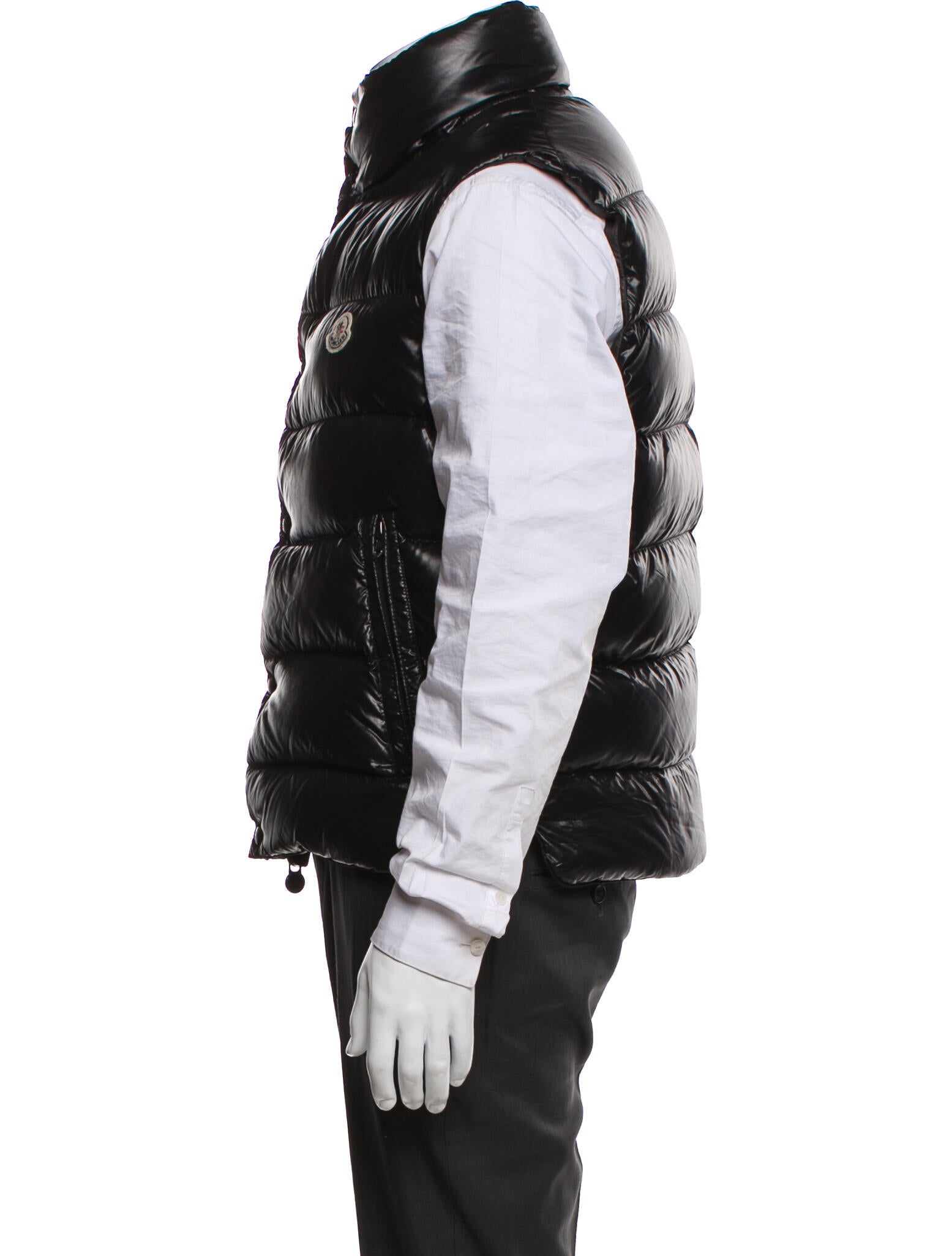 Moncler Vest