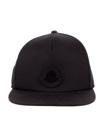 Moncler Baseball Cap