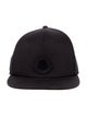 Moncler Baseball Cap