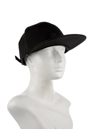 Moncler Baseball Cap